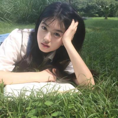 机器人战争：人类末日