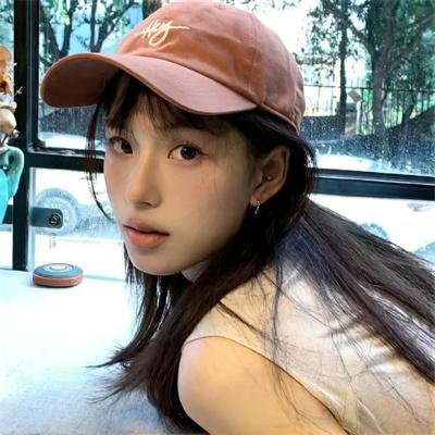 不朽真情