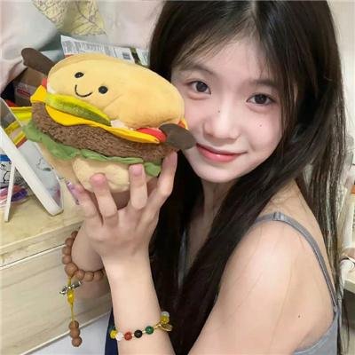 栋笃小天后