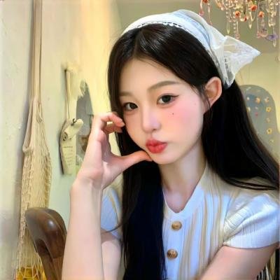 变羊记