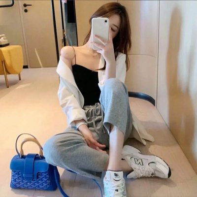 我老婆是凶手