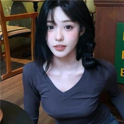 荒野谜尸