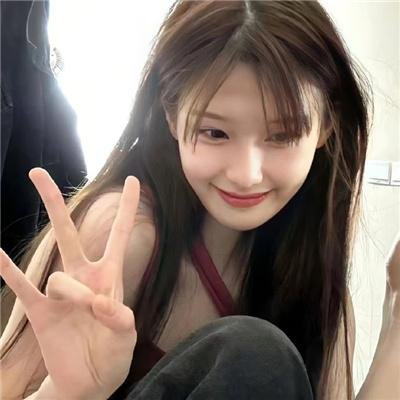 食人族时代