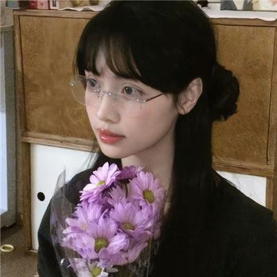 好运之人