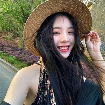心动的瞬间
