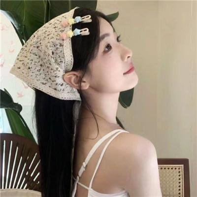 心迷宫