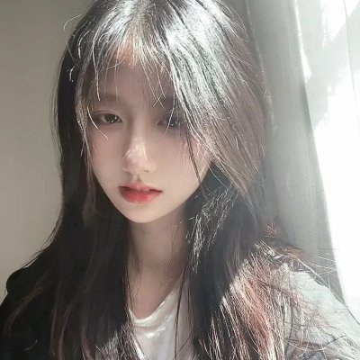 心里美