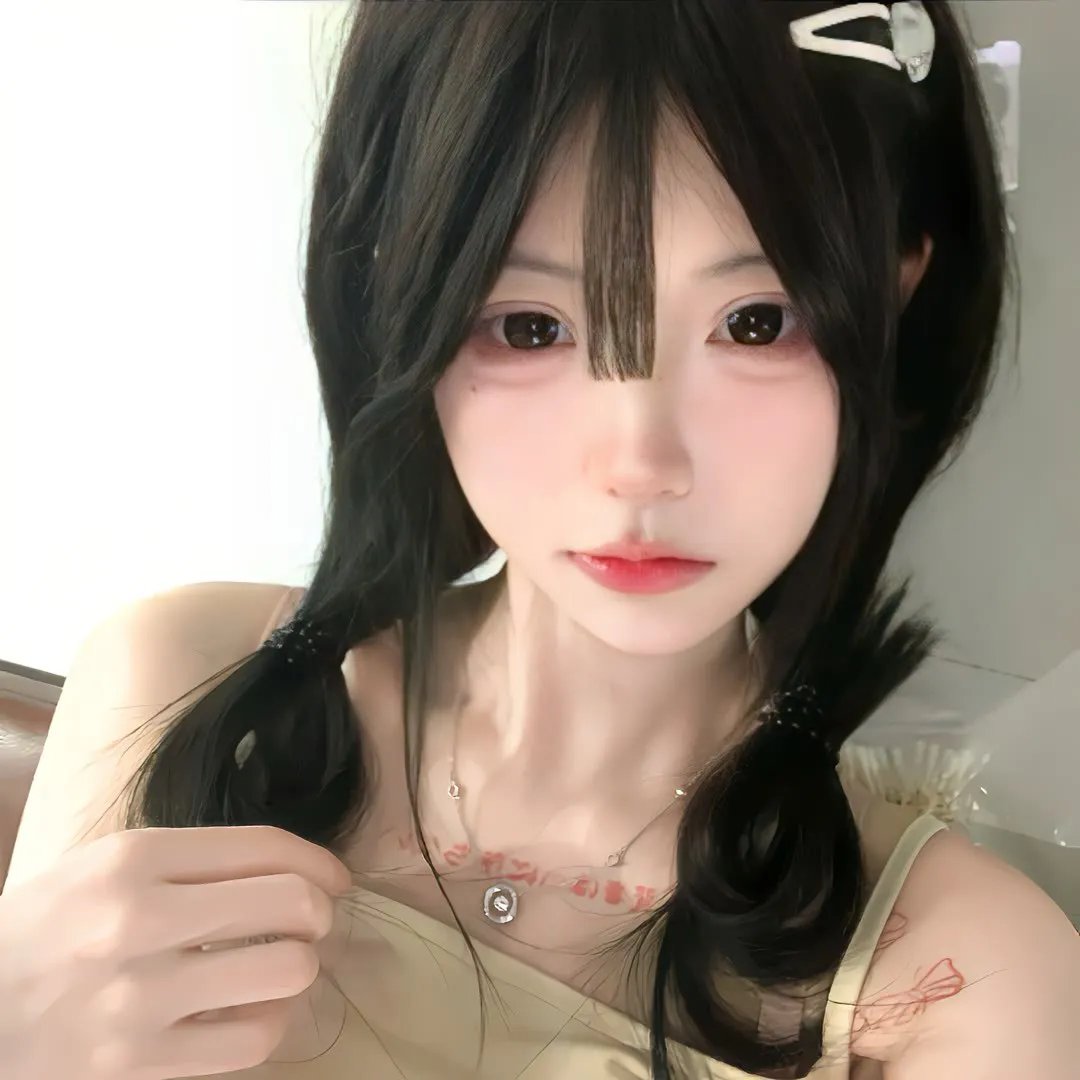 欲望过程