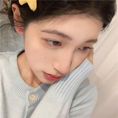 善地第二季