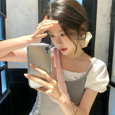 四眼仔