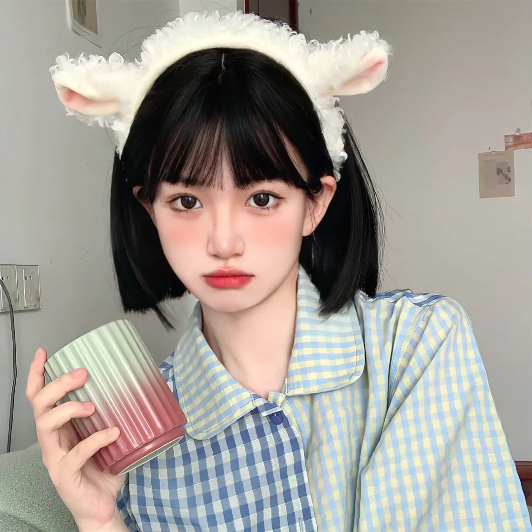 魔鬼武器