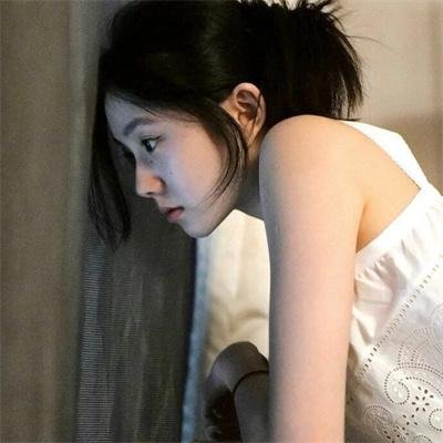 如何培养一个女孩