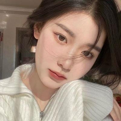 美好未来