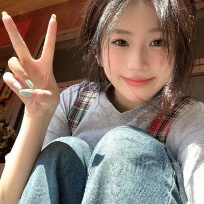 风起西州