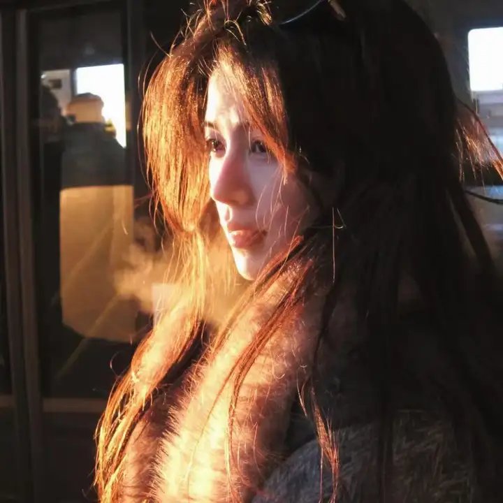 杰克父子