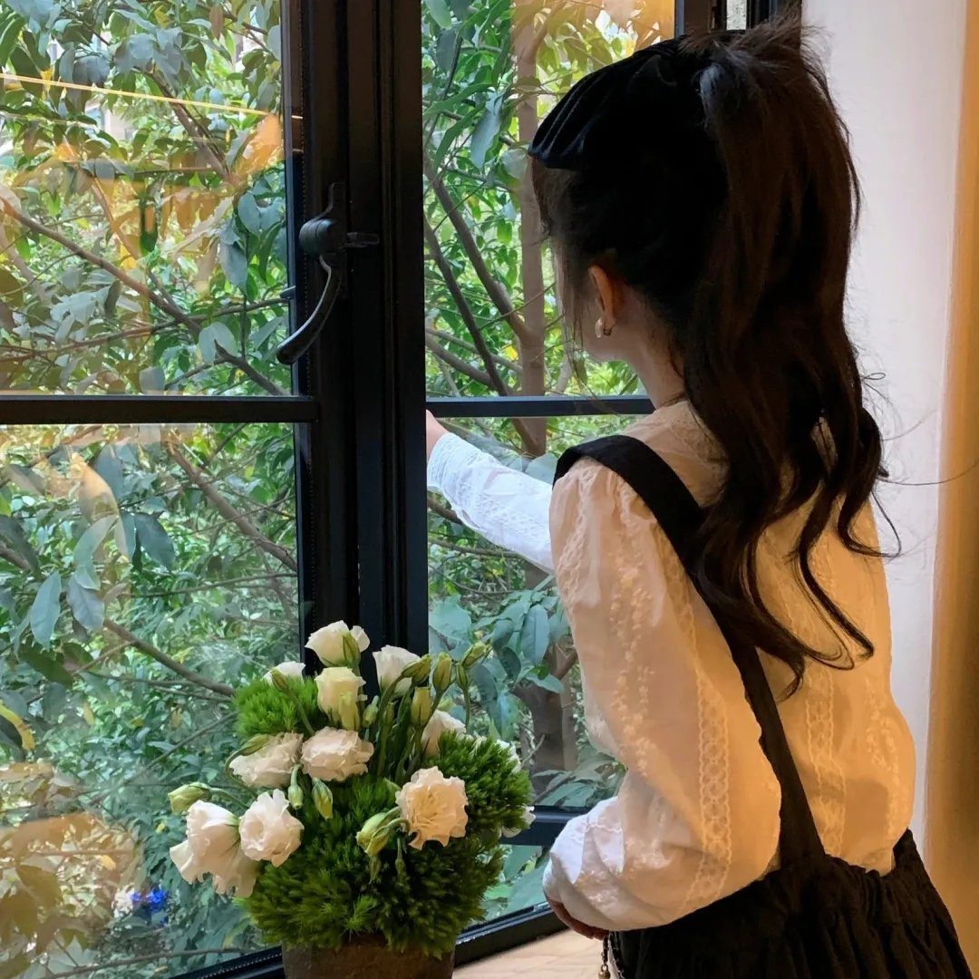 小岛奇谭
