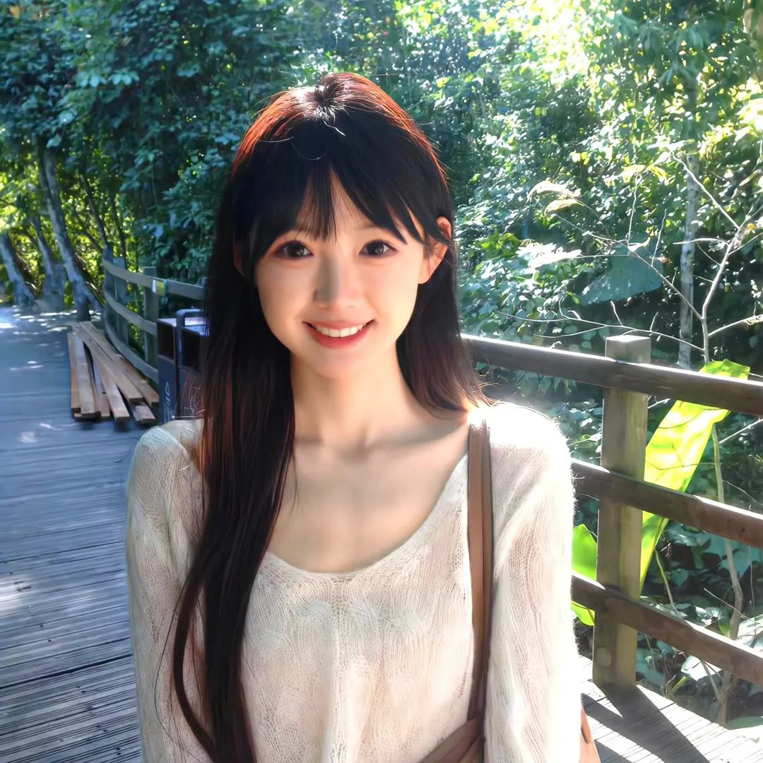 剧场版 五等分的新娘