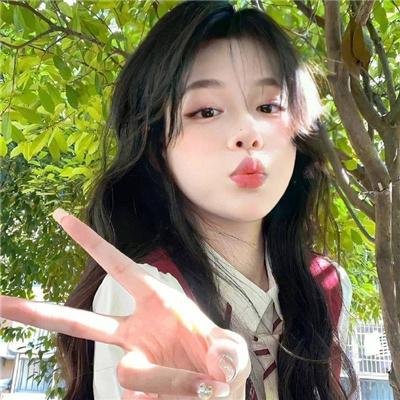 丹麦娇妻