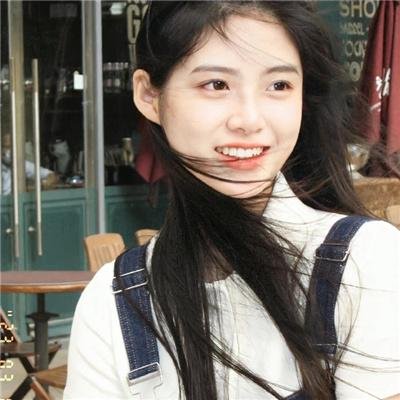 我就只尝一小口