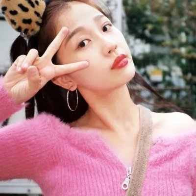 雾的子午线