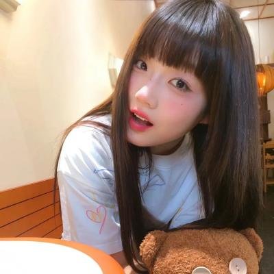 霍莉