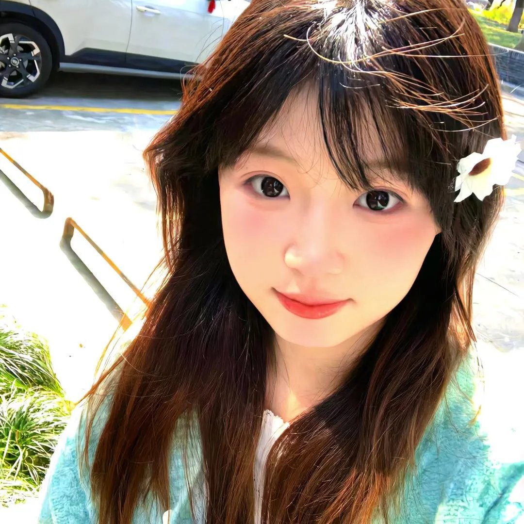 老当益壮