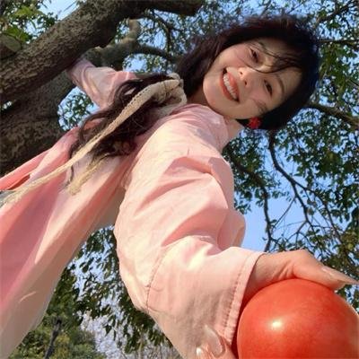 懵懵哒爱情