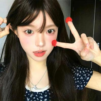 厨神小当家第一季