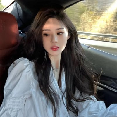 奥特银河格斗：命运的冲突